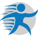 Private Mobile Physiotherapie Marado
